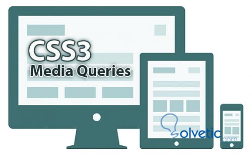 css-media-queries.jpg