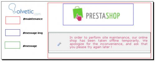 prestashop_cssmant2.jpg