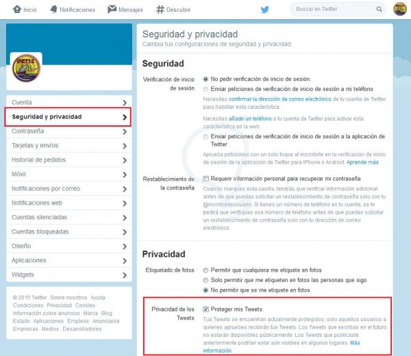 Imagen adjunta: twitter-privacidad.jpg