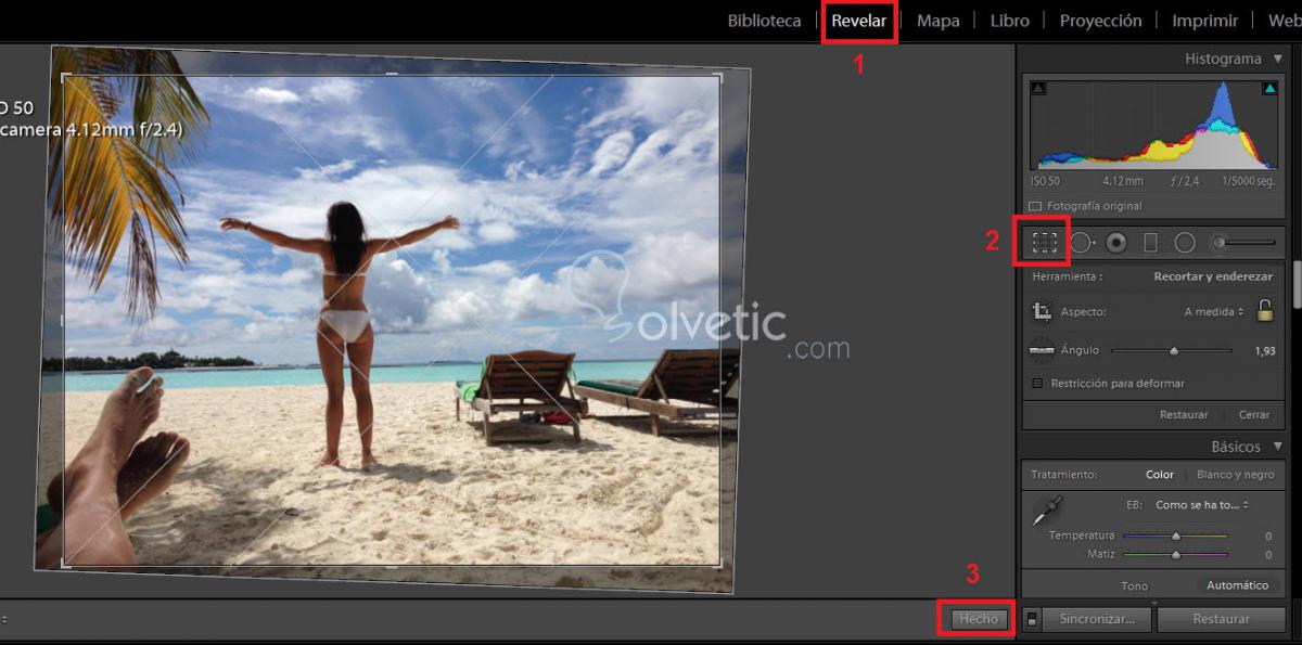 photoshop-lightroom.jpg