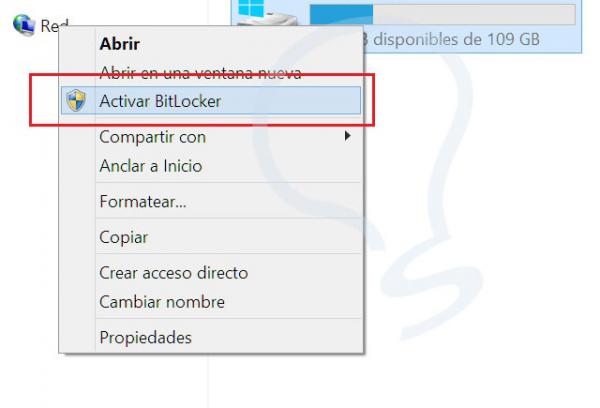 bitlocker2.jpg