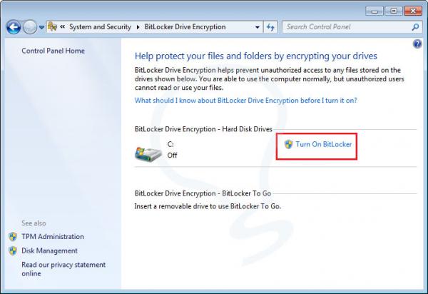 bitlocker.jpg