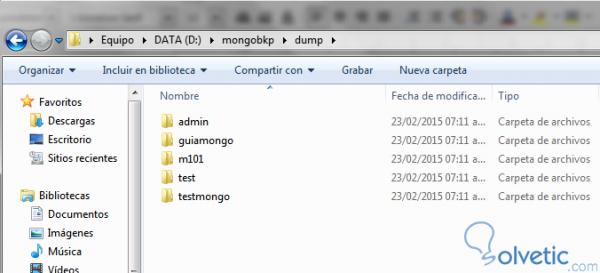 guia-admin-mongodb-3.jpg