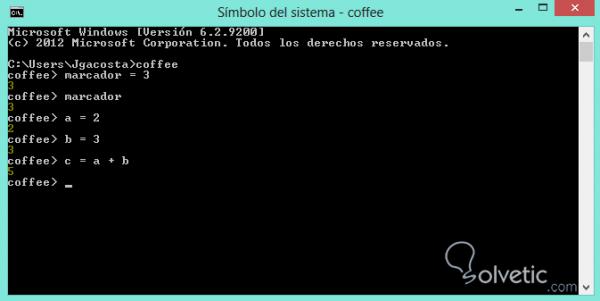 fundamentos-coffeescript-2.jpg