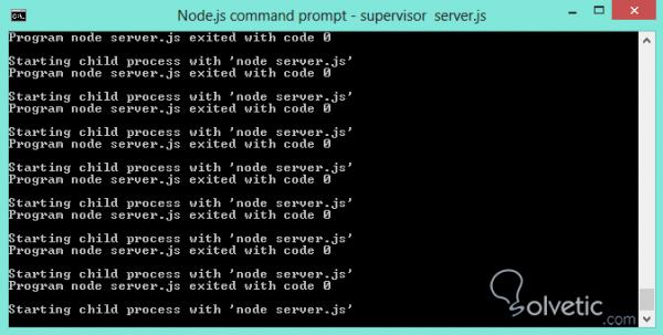 primeros-pasos-nodejs-2.jpg