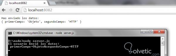 node-utilizando-objeto-http-2.jpg