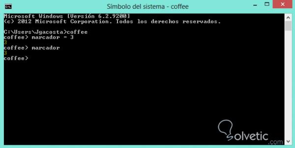 fundamentos-coffeescript.jpg