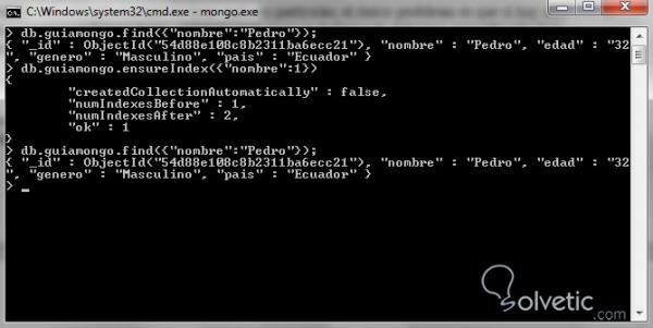 mongodb-trabajando-indices.jpg