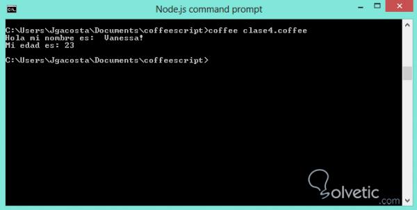 coffeescript-clases-5.jpg