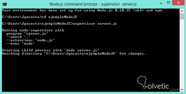 primeros-pasos-nodejs-4.jpg