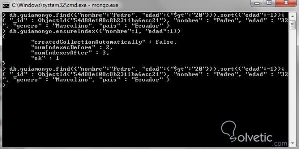 mongodb-trabajando-indices-2.jpg