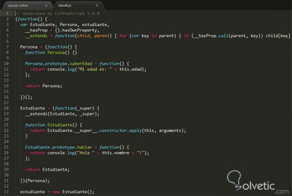 coffeescript-clases-7.jpg