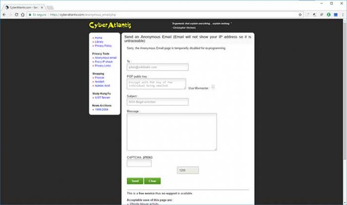 Imagen adjunta: Cyber-Atlantis-correo-anonimo.jpg