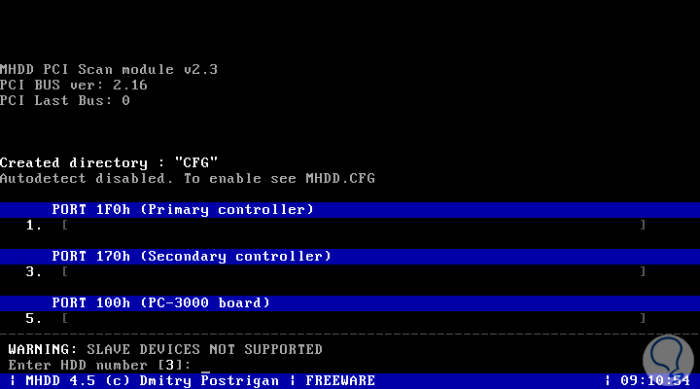 Imagen adjunta: MHDD-borrar-disco-2.png