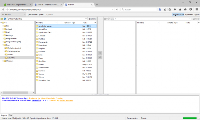 Imagen adjunta: FireFTP-ftp.png
