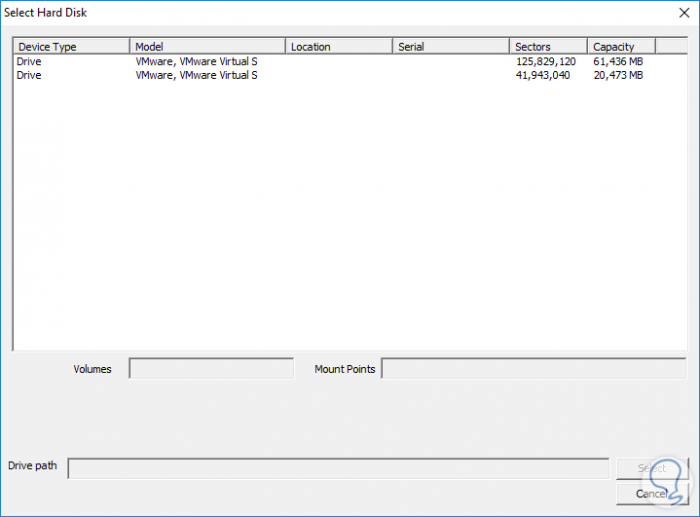 Imagen adjunta: CBL-Data-Shredder-v1.0-borrar-disco-1.png