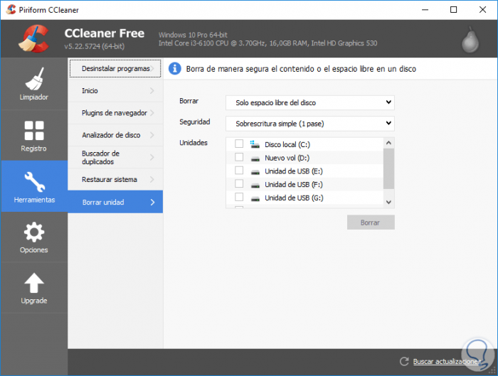 Imagen adjunta: ccleaner-borrar-disco.png