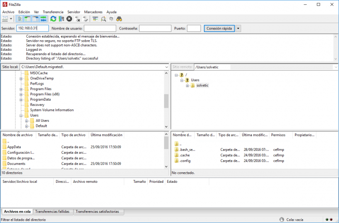 Imagen adjunta: FileZilla-ftp-1.png