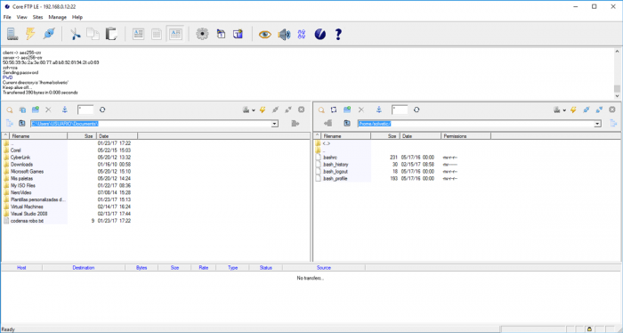 Imagen adjunta: Core-FTP-.png