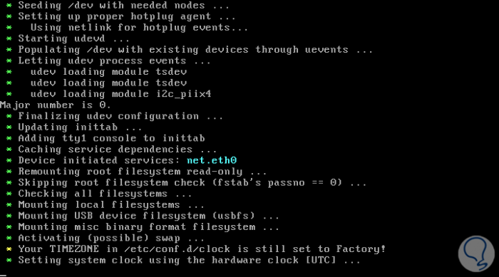 Imagen adjunta: PCDiskEraser-1.png