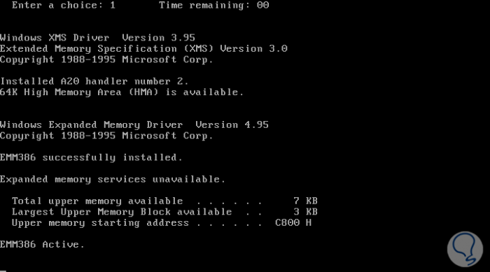 Imagen adjunta: HDDErase-borrar-disco-2.png
