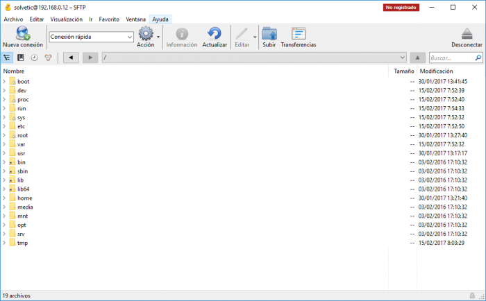 Imagen adjunta: Cyberduck-ftp-1.png