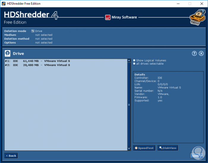 Imagen adjunta: HDShredder-Free-Edition-borrar-disco-1.png