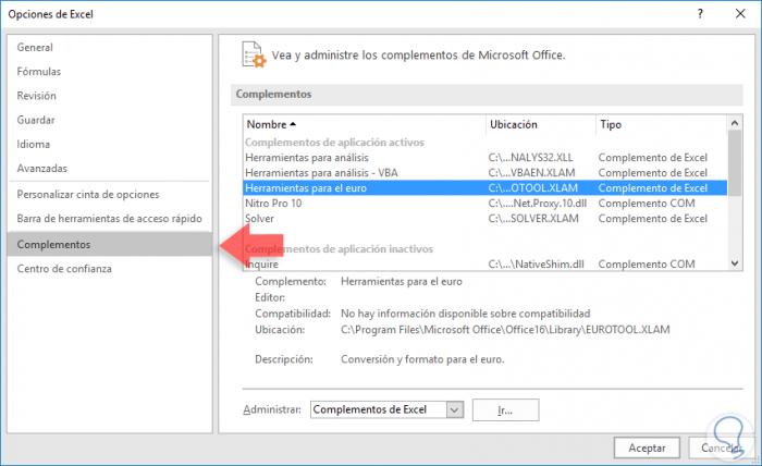 Imagen adjunta: complementos-excel-1.png