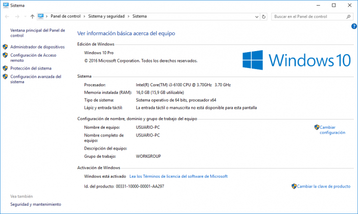 Imagen adjunta: windows-10-version.png
