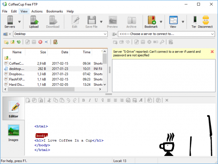 Imagen adjunta: Free-FTP-ftp.png