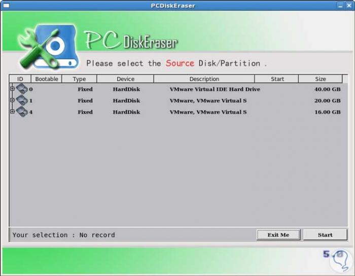 Imagen adjunta: PCDiskEraser-borrar-disco-2.jpg