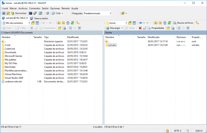Imagen adjunta: WinSCP-ftp-1.png