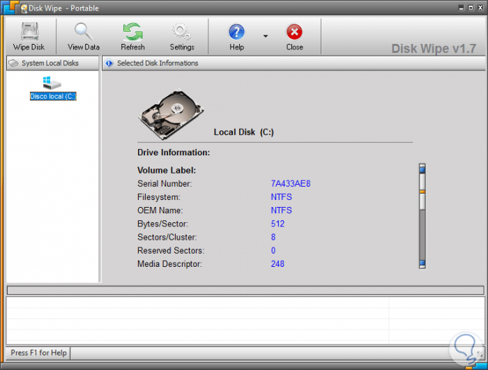 Imagen adjunta: DiskWipe-borrar-disco-1.png