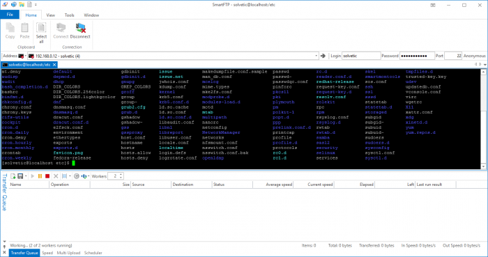 Imagen adjunta: SmartFTP-1.png