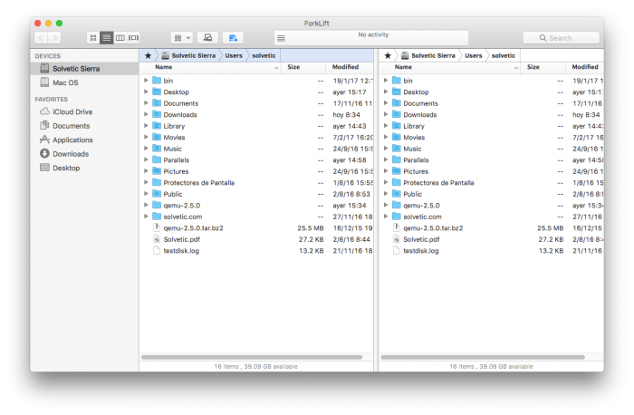 Imagen adjunta: ForkLift2-ftp-1.png