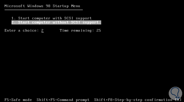 Imagen adjunta: MHDD-borrar-disco-1.png