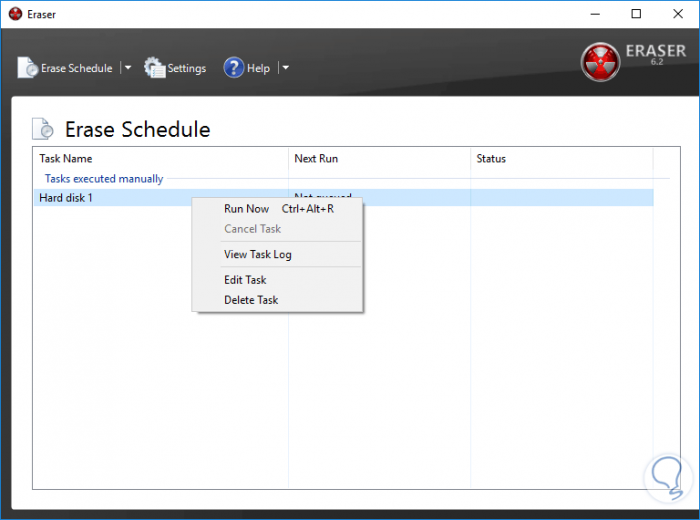 Imagen adjunta: Eraser-borrar-disco-2.png