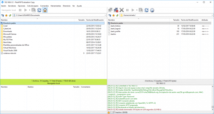 Imagen adjunta: FlashFXP-ftp.png