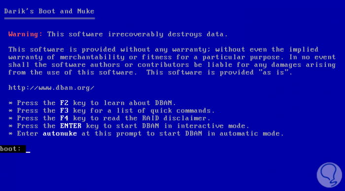 Imagen adjunta: DBAN-borrar-disco-1.png