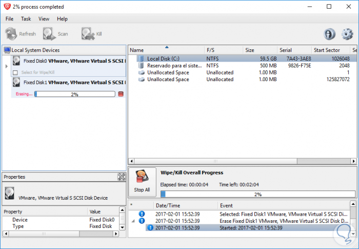 Imagen adjunta: KillDisk-borrar-disco-2.png