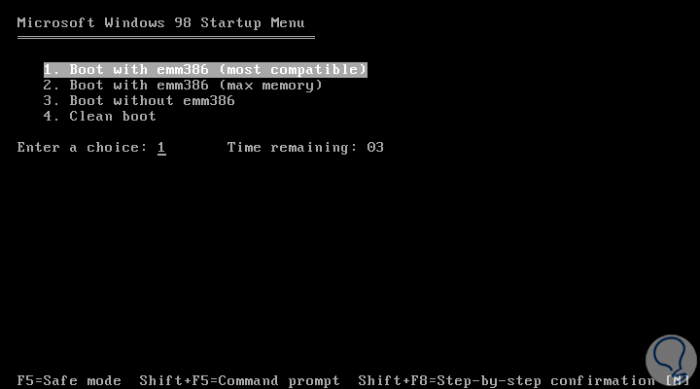 Imagen adjunta: HDDErase-borrar-disco-1.png