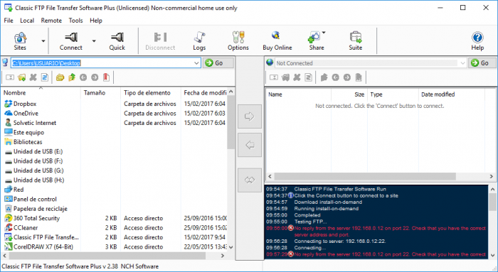 Imagen adjunta: Classic-FTP-.png