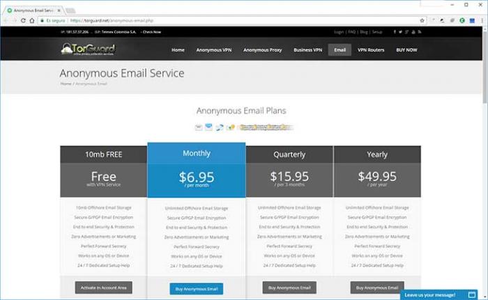 Imagen adjunta: tordguard-correo-anonimo.jpg