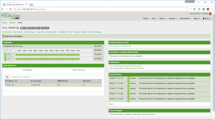 Imagen adjunta: 7-instalar-OpenNMS.png