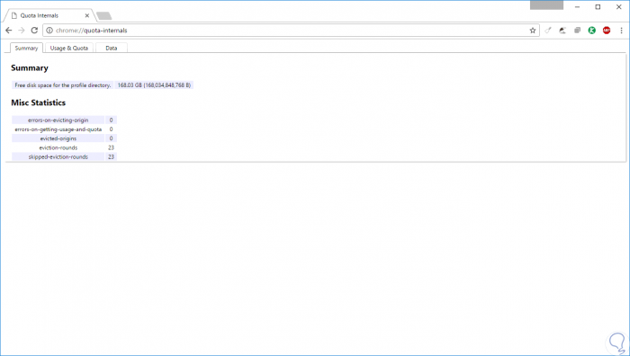 Imagen adjunta: 8-comando-cutora-espacio-chrome.png