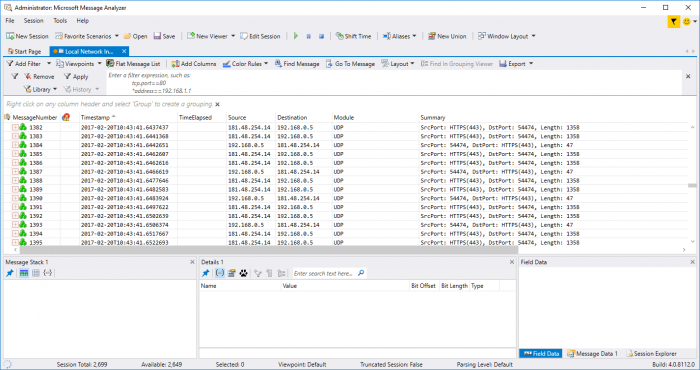 Imagen adjunta: 4-Microsoft-Message-Analyzer-instalar.png