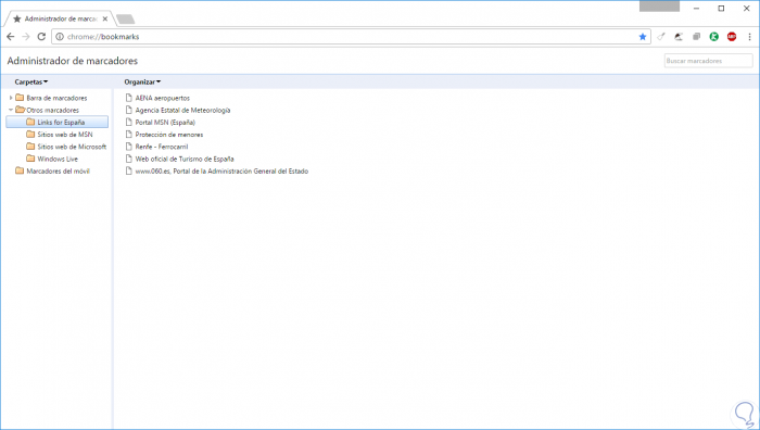 Imagen adjunta: 5-comando-paginas-favoritas-chrome.png