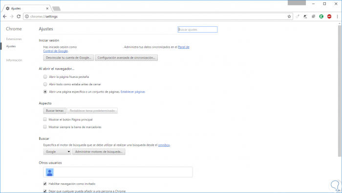 Imagen adjunta: 11-ajustes-chrome.png