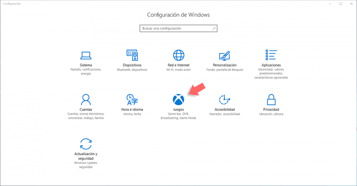 Imagen adjunta: 2-modo-juego-windows-10.png