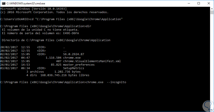 Imagen adjunta: 14-controlar-chrome-comandos-linea.png